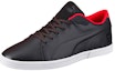 Lookbook Puma Ferrari Wayfarer Speziale 'Hitam Kasual' 305918-01