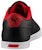 Puma Ferrari Wayfarer Speziale 'Hitam Kasual' 305918-01