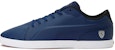 Puma Ferrari Wayfarer Speziale 'Biru' 305918-04