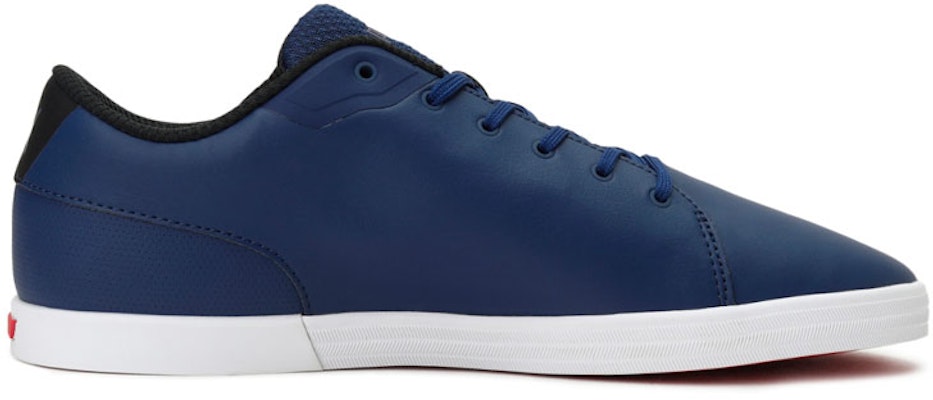 Puma Ferrari Wayfarer Speziale 'Azul' 305918-04 Order Puma Ferrari Wayfarer Speziale 'Azul' 305918-04