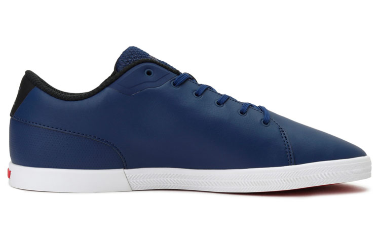 Order 푸마 페라리 웨이페러 스페지알레 '블루' (Puma Ferrari Wayfarer Speziale 'Blue') 305918-04