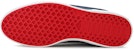 Puma Ferrari Wayfarer Speziale 'Biru' 305918-04