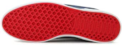 Purchase 푸마 페라리 웨이페러 스페지알레 '블루' (Puma Ferrari Wayfarer Speziale 'Blue') 305918-04