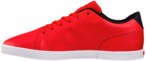 Puma Ferrari Wayfarer Speziale 'Red Casual' 305918-02 Puma Ferrari Wayfarer Speziale 'Red Casual' 305918-02