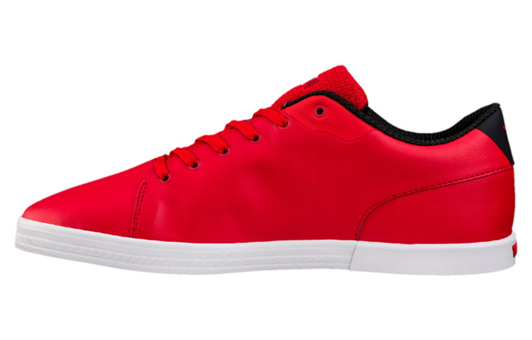Puma Ferrari Wayfarer Speziale 'Red Casual' 305918-02