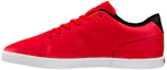 Buy Puma Ferrari Wayfarer Speziale 'Rojo Casual' 305918-02