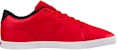 Puma Ferrari Wayfarer Speziale 'Merah Kasual' 305918-02