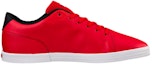 Order Puma Ferrari Wayfarer Speziale 'Merah Kasual' 305918-02