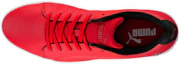 Order Puma Ferrari Wayfarer Speziale 'Rojo Casual' 305918-02