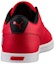 Purchase Puma Ferrari Wayfarer Speziale 'Merah Kasual' 305918-02