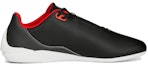 Order Puma Scuderia Ferrari Drift Cat Decima Motorsport 'Hitam Putih' 307193-04