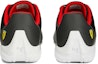 Shop Puma Scuderia Ferrari Drift Cat Decima Motorsport 'Hitam Putih' 307193-04