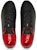 Puma Scuderia Ferrari Drift Cat Decima Motorsport 'Hitam Putih' 307193-04