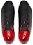 Purchase Puma Scuderia Ferrari Drift Cat Decima Motorsport 'Hitam Putih' 307193-04