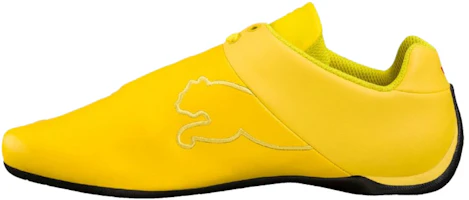 Puma Ferrari x Future Cat OG 'Yellow' 305923-03 Puma Ferrari x Future Cat OG 'Yellow' 305923-03