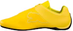 Buy Puma Ferrari x Future Cat OG 'Amarillo' 305923-03