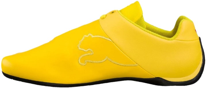 puma-ferrari-x-future-cat-og-yellow-305923-03