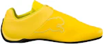 Order Puma Ferrari x Future Cat OG 'Amarillo' 305923-03