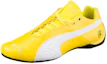 Lookbook Puma Ferrari x Future Cat OG 'Amarillo' 305923-03