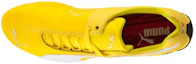 Shop Puma Ferrari x Future Cat OG 'Amarillo' 305923-03