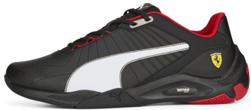 puma-ferrari-x-kart-cat-rl-nitro-black-white-red-307513-01