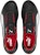 Puma Ferrari x Kart Cat RL Nitro 'Black White Red' 307513-01