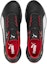 Lookbook Puma Ferrari x Kart Cat RL Nitro 'Black White Red' 307513-01