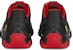 Puma Ferrari x Kart Cat RL Nitro 'Black White Red' 307513-01