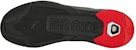 Puma Ferrari x Kart Cat RL Nitro 'Black White Red' 307513-01