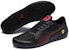 Puma Ferrari x Scuderia Drift Cat 7 Ultra 'Hitam' 306391-02