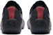 Puma Ferrari x Scuderia Drift Cat 7 Ultra 'Hitam' 306391-02