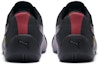 Shop Puma Ferrari x Scuderia Drift Cat 7 Ultra 'Hitam' 306391-02