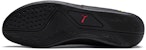 Puma Ferrari x Scuderia Drift Cat 7 Ultra 'Hitam' 306391-02