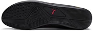 Purchase Puma Ferrari x Scuderia Drift Cat 7 Ultra 'Hitam' 306391-02