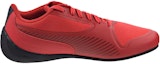Order Puma Ferrari x Scuderia Ferrari Drift Cat 7 Ultra 'Red Race' Merah Balap 306391-01