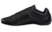 Buy Puma Ferrari x Scuderia Ferrari Future Cat OG 'Black' 305923-02