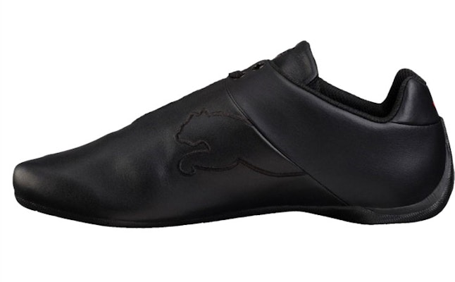 Puma Ferrari x Scuderia Ferrari Future Cat OG 'Black' 305923-02 Buy Puma Ferrari x Scuderia Ferrari Future Cat OG 'Black' 305923-02