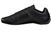 Buy Puma Ferrari x Scuderia Ferrari Future Cat OG 'Hitam' 305923-02