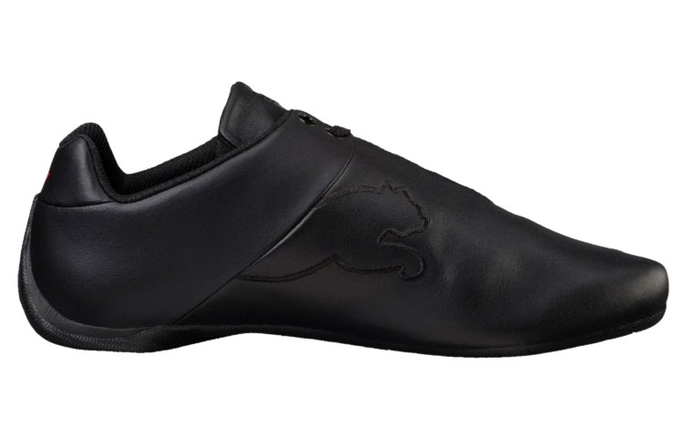 Order Puma Ferrari x Scuderia Ferrari Future Cat OG 'Hitam' 305923-02