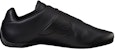 Puma Ferrari x Scuderia Ferrari Future Cat OG 'Hitam' 305923-02