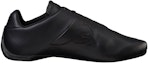 Order Puma Ferrari x Scuderia Ferrari Future Cat OG 'Hitam' 305923-02
