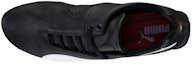 Shop Puma Ferrari x Scuderia Ferrari Future Cat OG 'Hitam' 305923-02