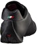 Purchase Puma Ferrari x Scuderia Ferrari Future Cat OG 'Hitam' 305923-02