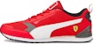 Puma Ferrari x Scuderia Ferrari Lumba Trek 'Merah Putih' 306858-04