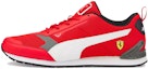 Buy Puma Ferrari x Scuderia Ferrari Lumba Trek 'Merah Putih' 306858-04