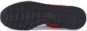 Purchase Puma Ferrari x Scuderia Ferrari Lumba Trek 'Merah Putih' 306858-04