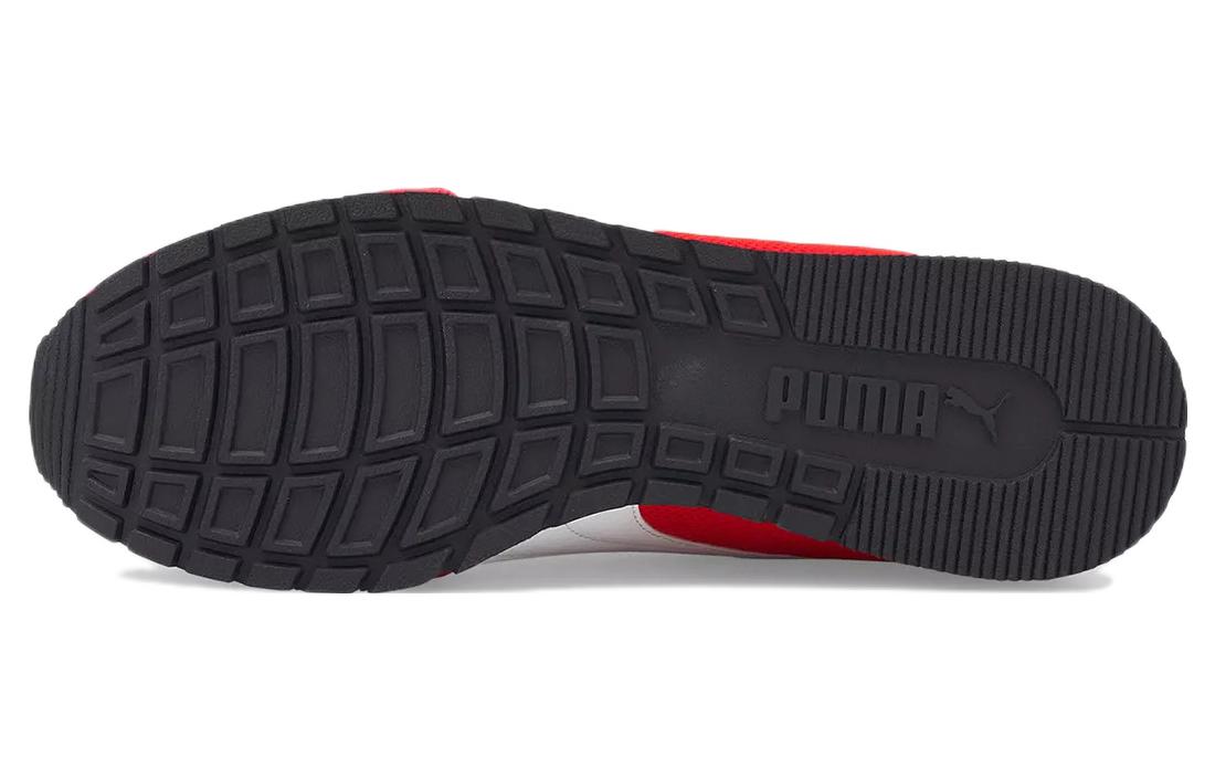 Purchase Puma Ferrari x Scuderia Ferrari Lumba Trek 'Merah Putih' 306858-04