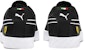 Puma Ferrari x SF Vulc Trek 'Hitam Lumba' 306393-01