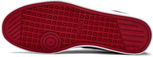 Puma Ferrari x SF Vulc Trek 'Hitam Lumba' 306393-01 Purchase Puma Ferrari x SF Vulc Trek 'Hitam Lumba' 306393-01