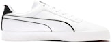 Order Puma Ferrari x SF Vulc Track 'Putih' 306393-02